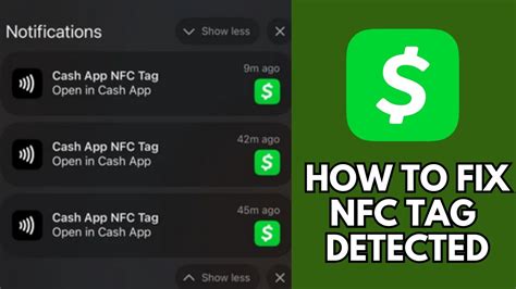 force nfc tag to use app|cash app nfc tag meaning.